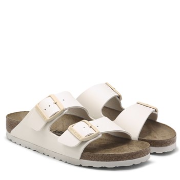 Women's Arizona Footbed Sandal