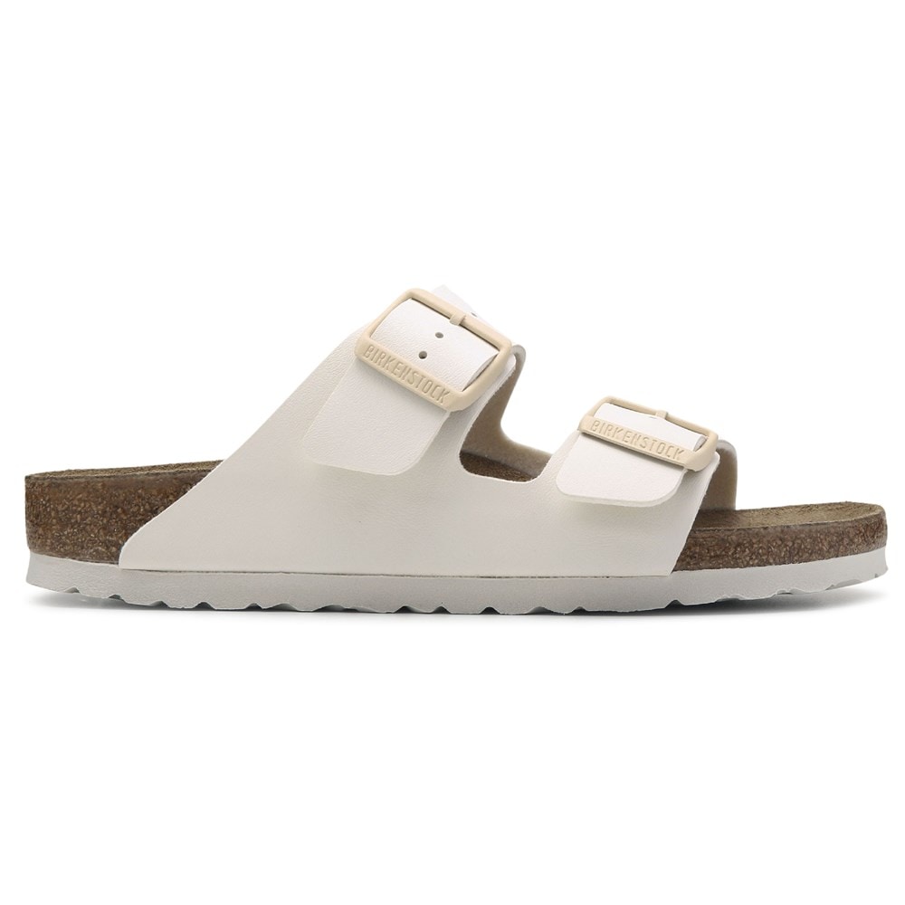 Birkenstock sandals at famous footwear deals
