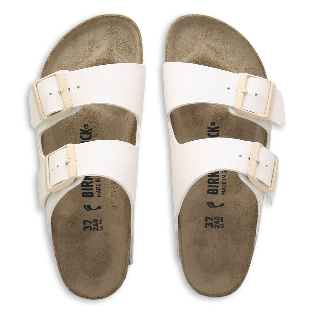 サンダル・ミュール BIRKENSTOCK 'Arizona' sandals Birkenstock Women's Arizona Sandals | Dick's Sporting Goods