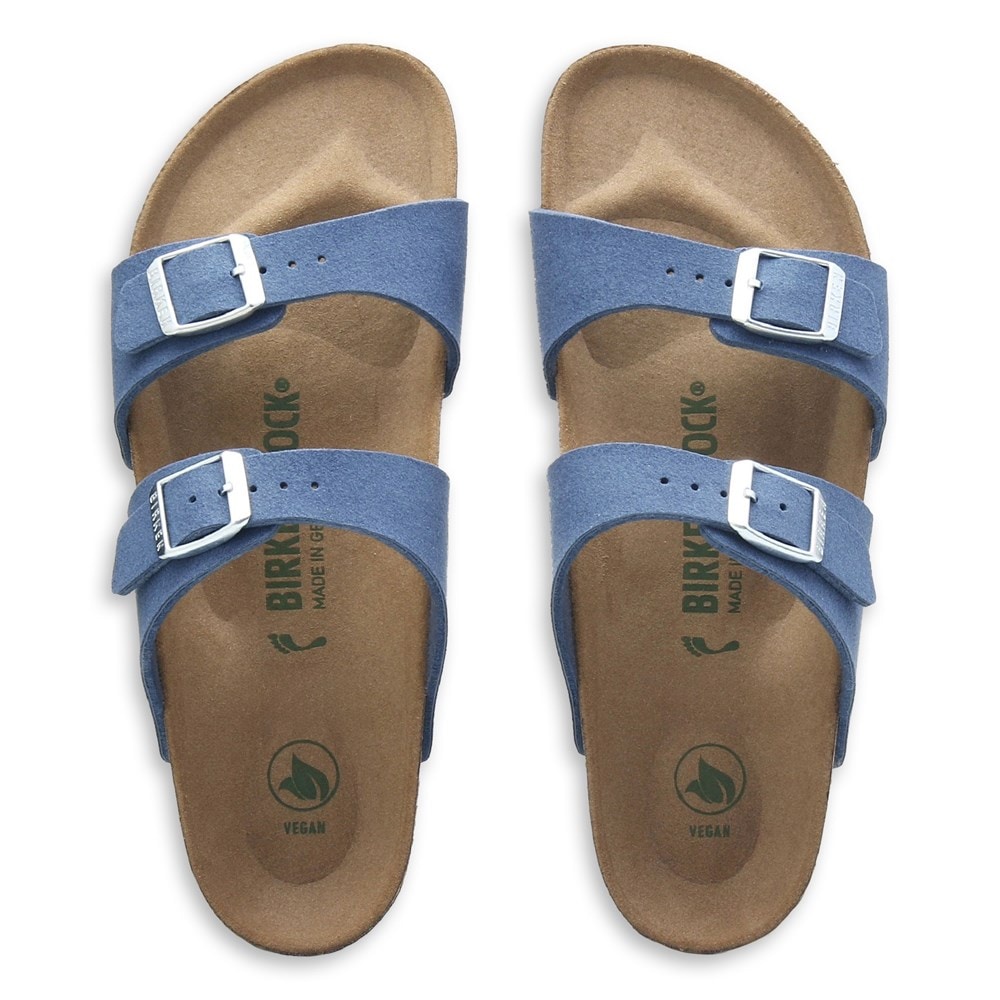 Sydney vegan birkenstock outlet