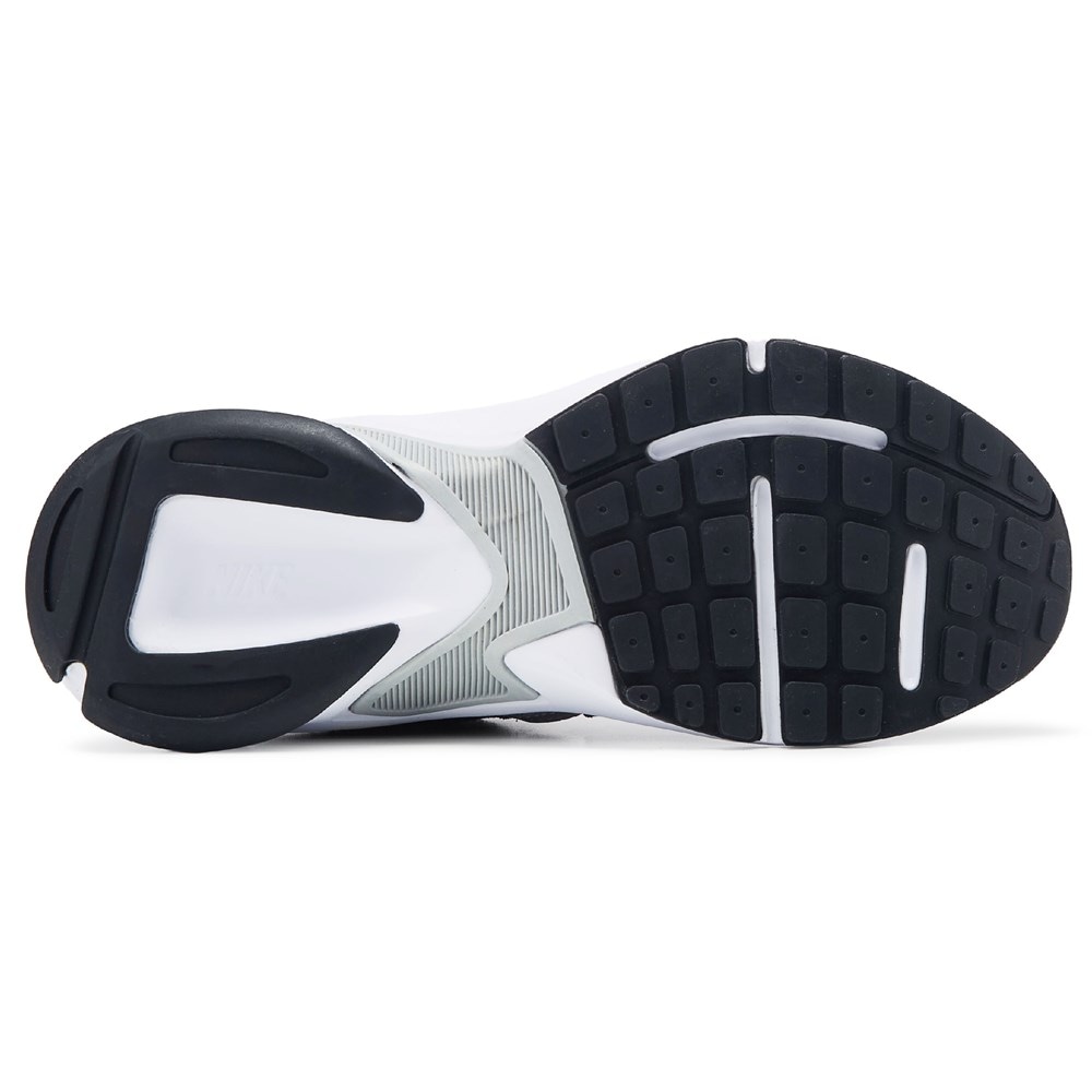 Women's AL8 Sneaker