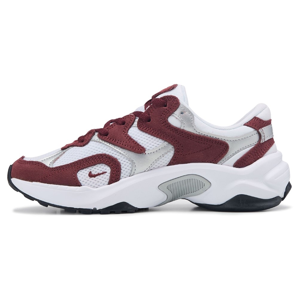 Women's AL8 Sneaker