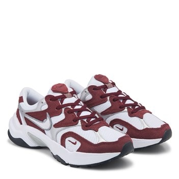 Women's AL8 Sneaker