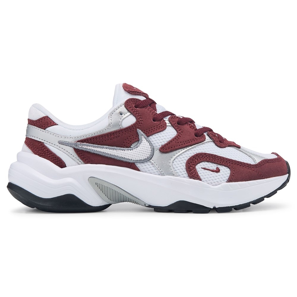 Women's AL8 Sneaker