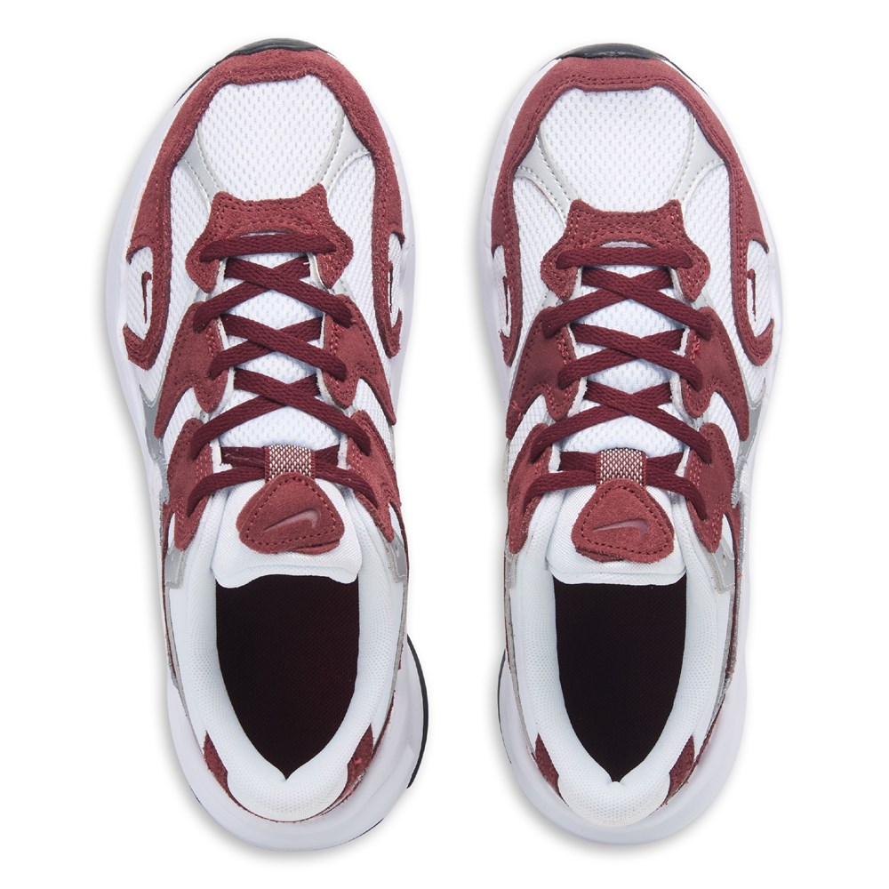 Women's AL8 Sneaker