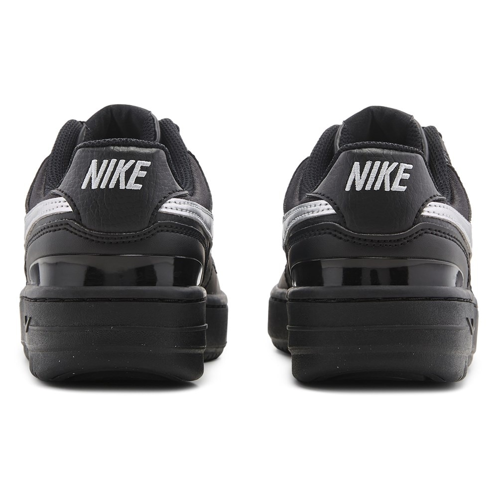 【NIKE】☆スニーカー☆ Nike Gamma Force Women's Shoes Amazon.com | Nike Gamma Force Women's Shoes (DX9176-005
