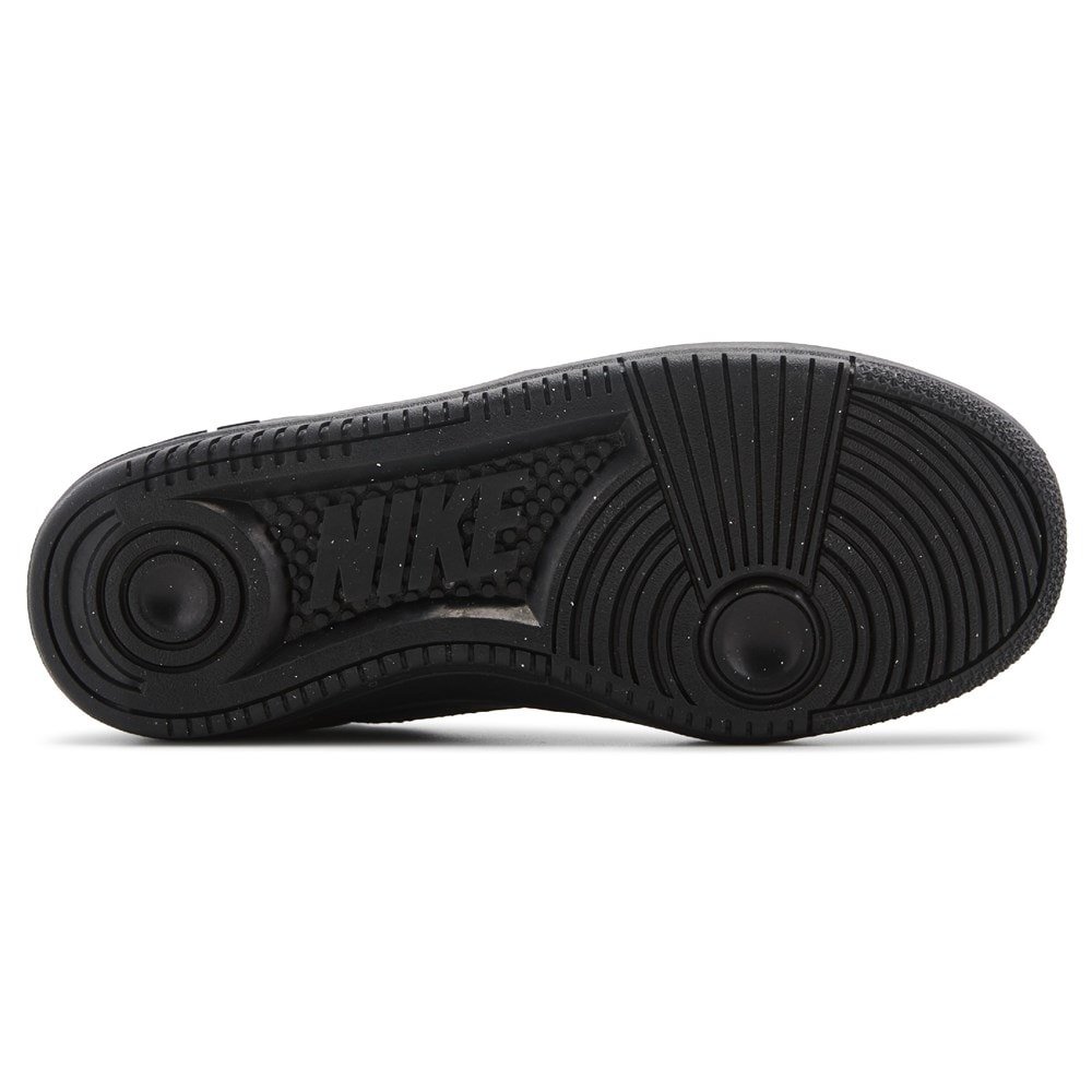 Women's Gamma Force Court Sneaker