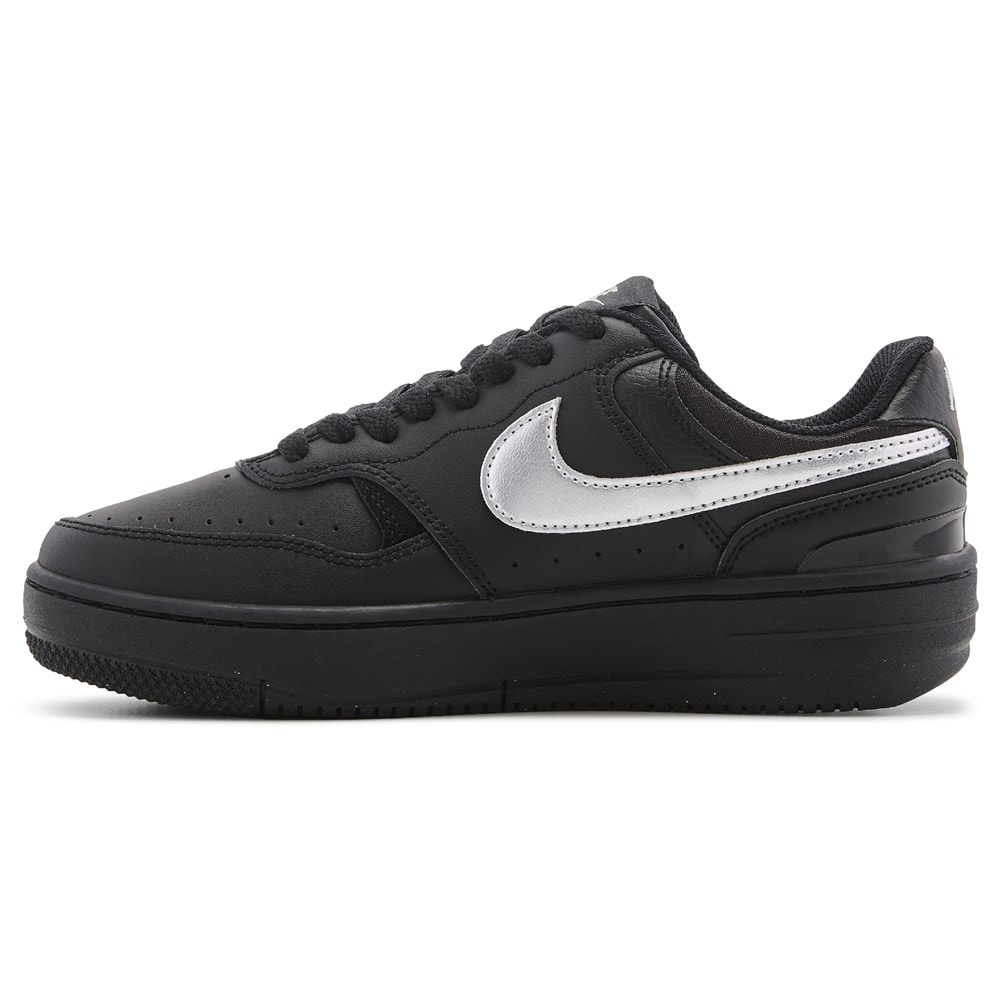 Women's Gamma Force Court Sneaker