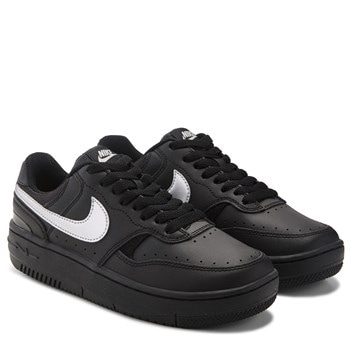 Women's Gamma Force Court Sneaker