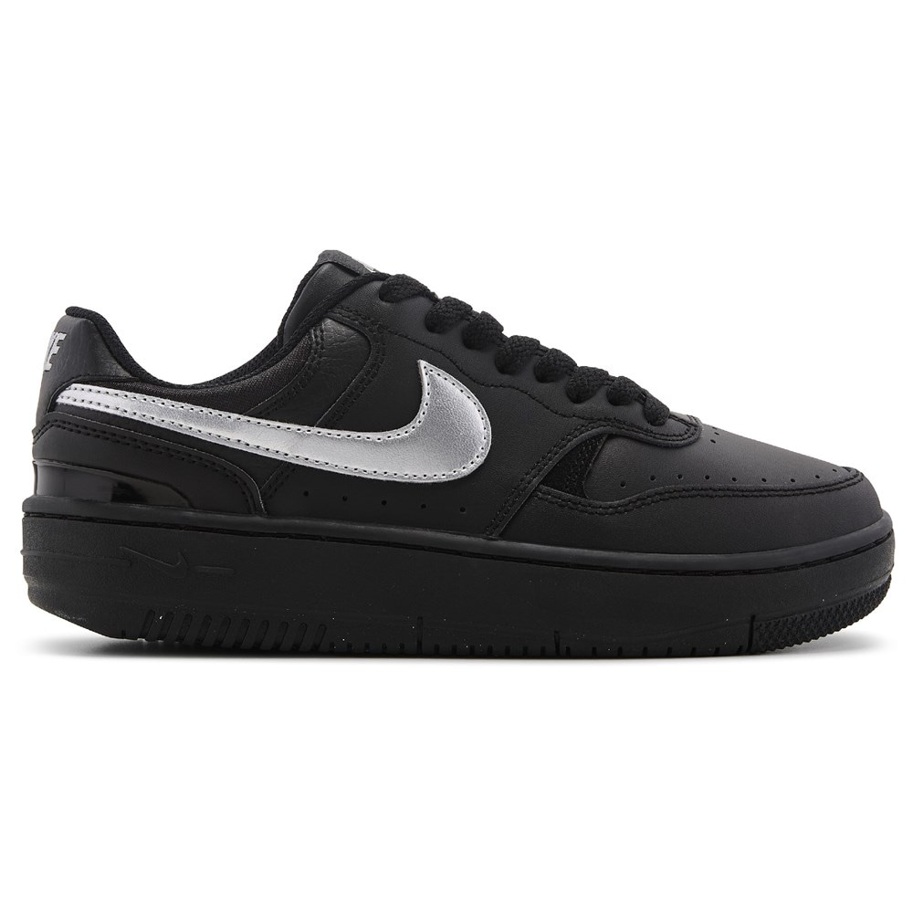 Women's Gamma Force Court Sneaker