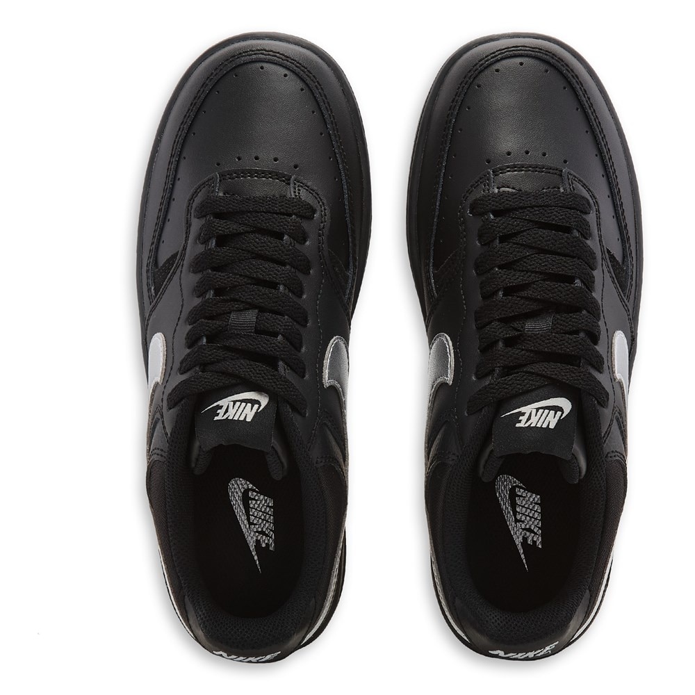 Women's Gamma Force Court Sneaker