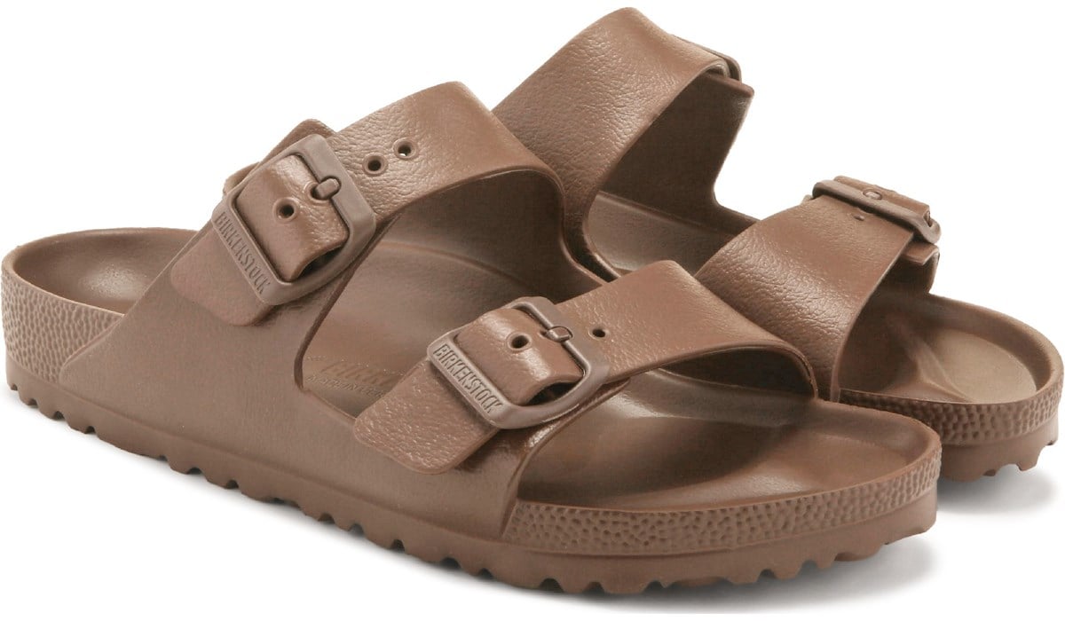 Birkenstock Arizona Eva Cute Sandals For Bunions Birkenstock