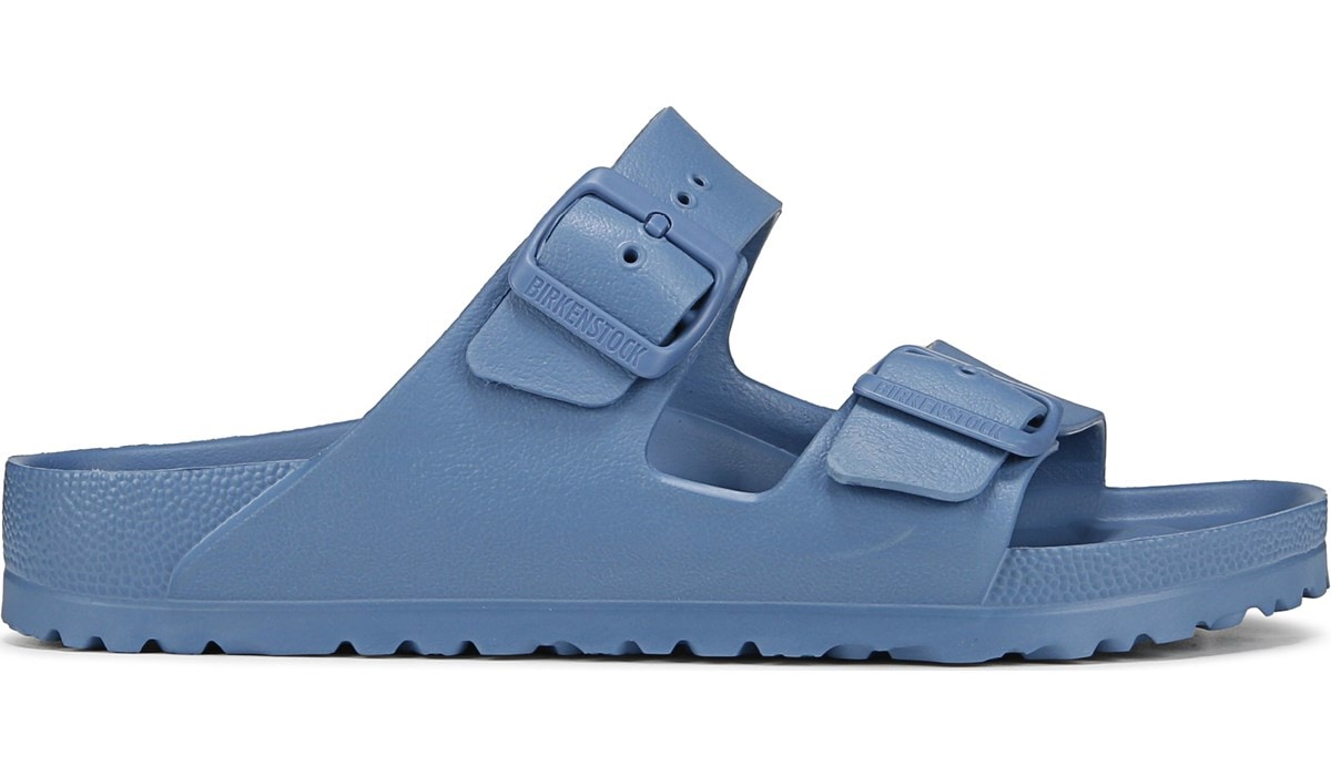 サンダル・ミュール BIRKENSTOCK Women Sandals 1029166 SAGE Blue 1024003.jpg