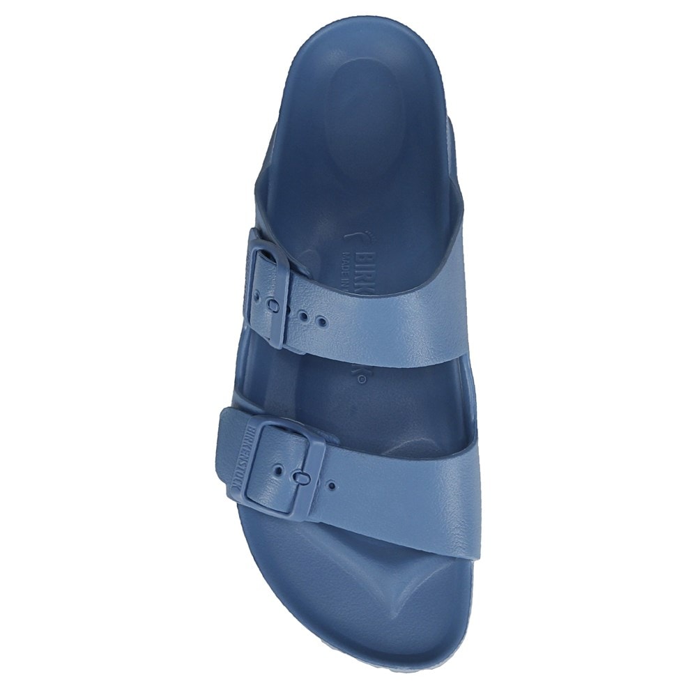 Birkenstock Women's Essentials Arizona Footbed Sandal