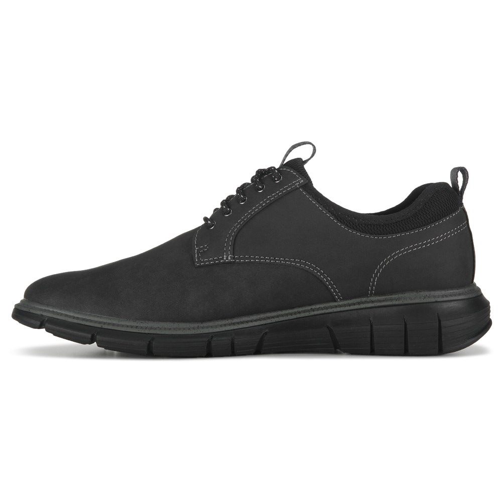 Men's Cooper Plain Toe Oxford