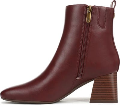 Women's Dress Boots | Exclusive Rewards Deals Women's Dress Boots | Exclusive Rewards Deals