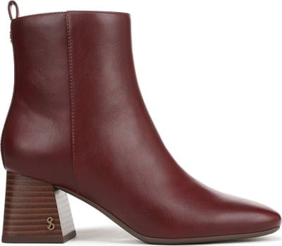 Women's Dress Boots | Exclusive Rewards Deals Women's Dress Boots | Exclusive Rewards Deals