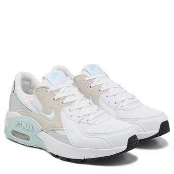 Women's Air Max Excee Sneaker