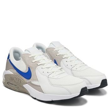 Men's Air Max Excee Sneaker