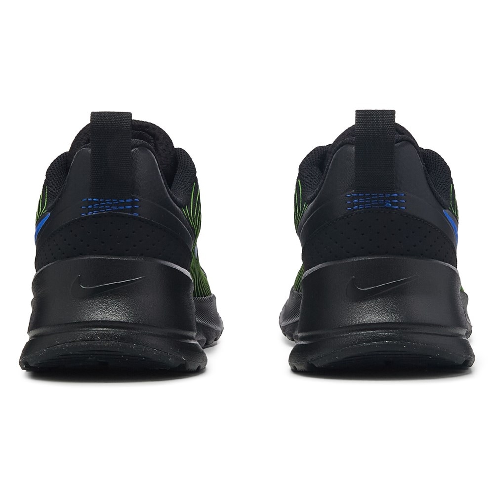 Men's Air Max Nuaxis Sneaker