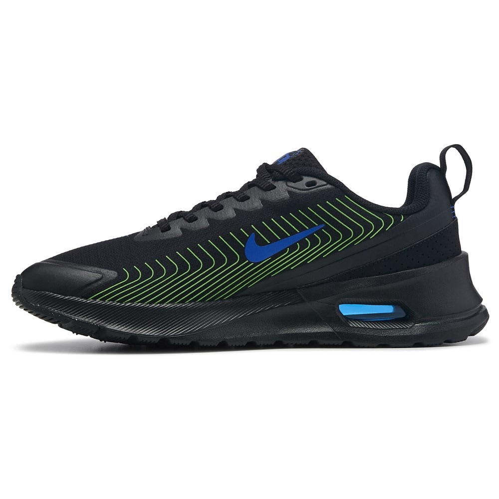 Men's Air Max Nuaxis Sneaker
