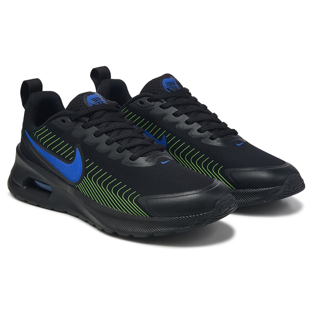 Men's Air Max Nuaxis Sneaker