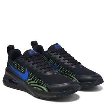Men's Air Max Nuaxis Sneaker