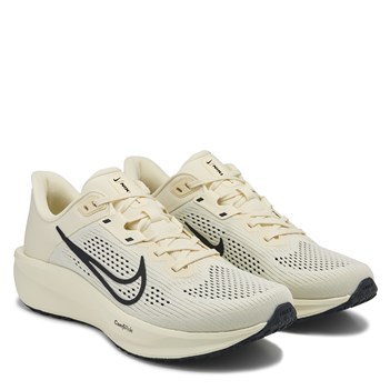 Men's Quest 6 Running Shoe