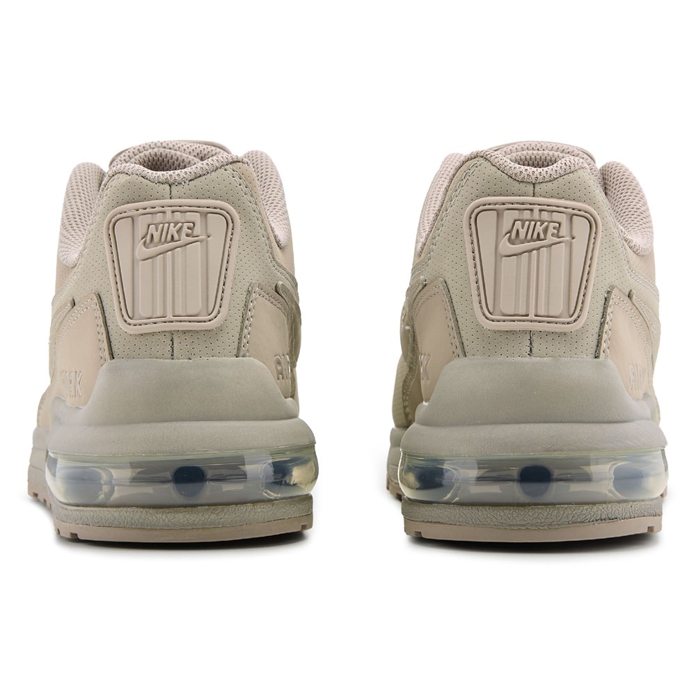 マックルック Nike Men's Air Max LTD 3 Sneaker | Famous Footwear