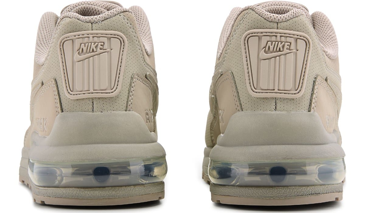 nike air max ltd 3 cobblestone