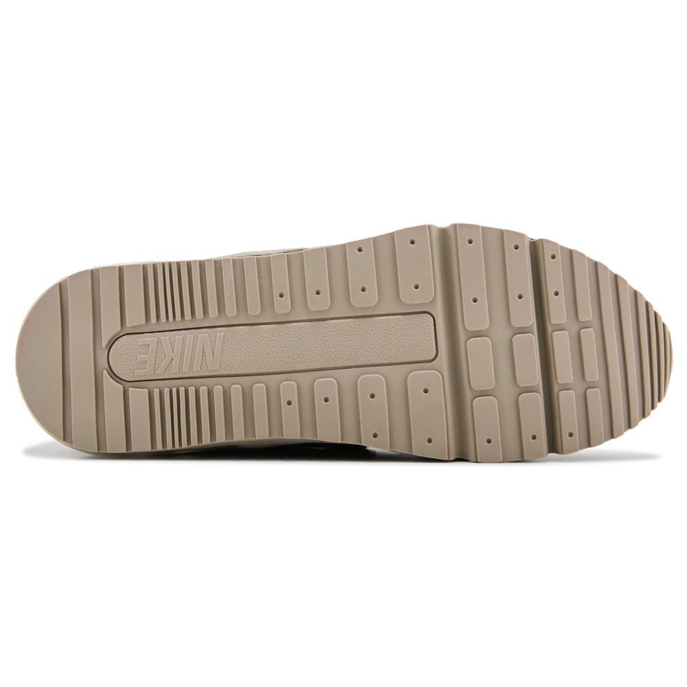nike air max ltd 3 cobblestone