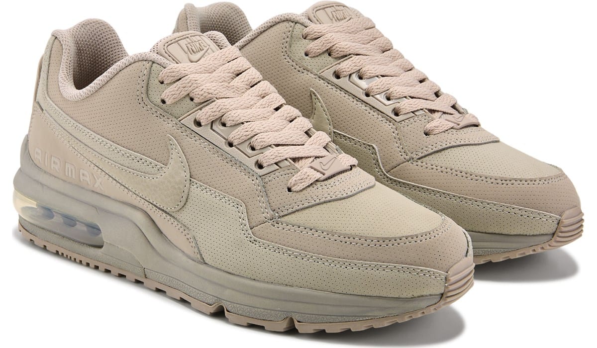 nike air max 90 by shabbaaaa
