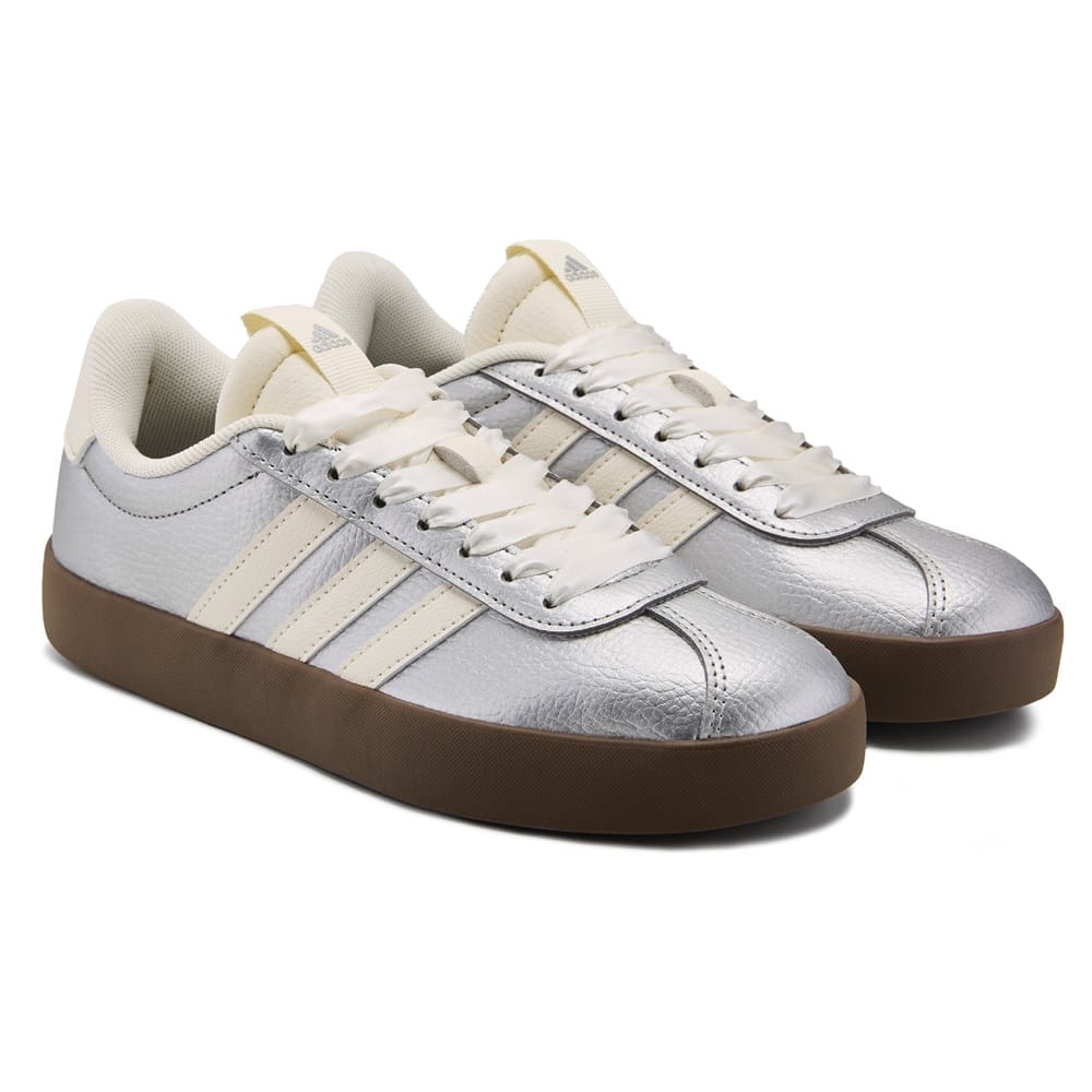 Women's VL Court 3.0 Sneaker