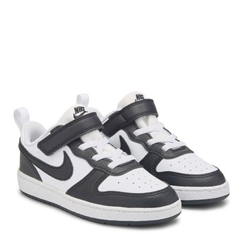 Kids' Court Borough Recraft Low Top Sneaker Little Kid