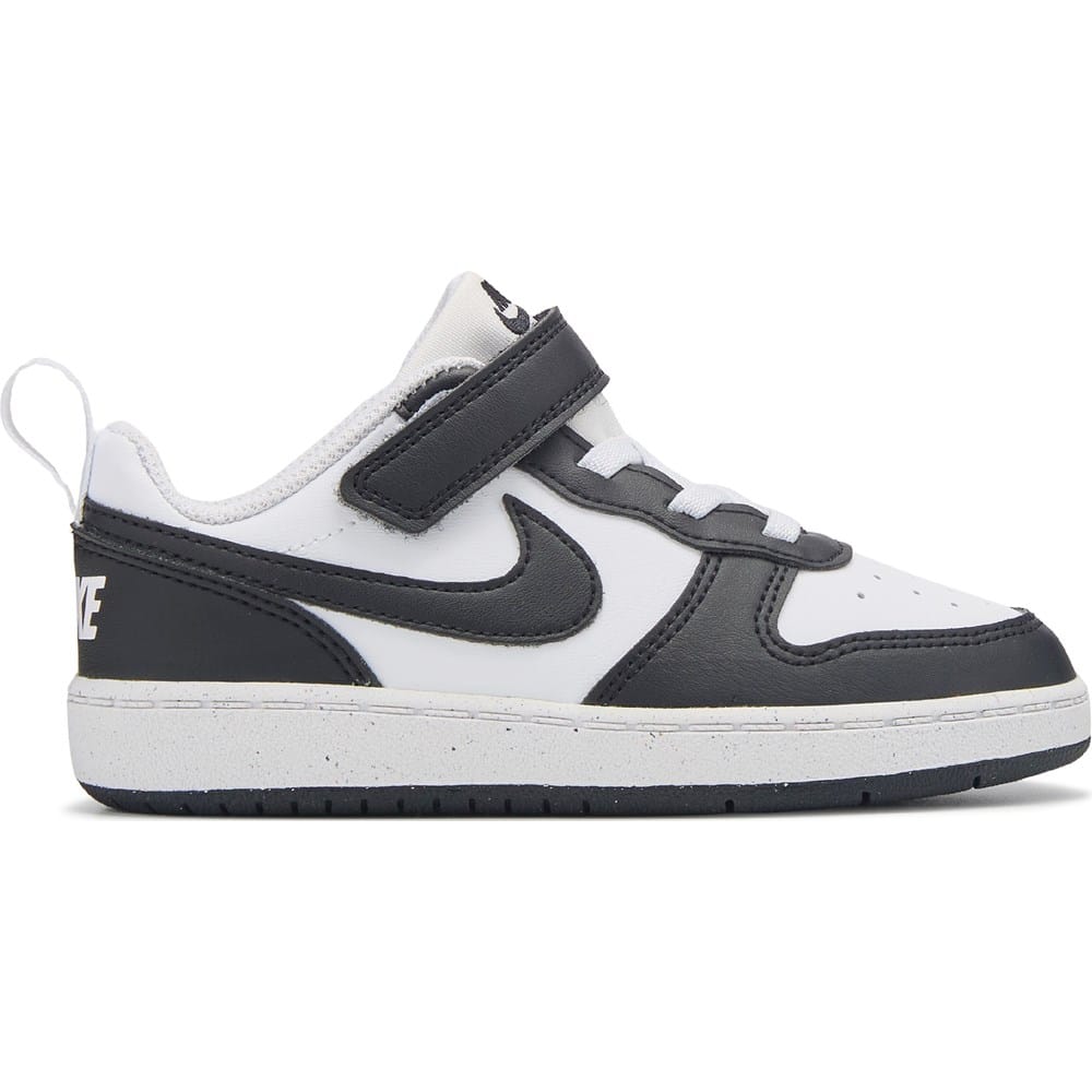 nike court borough low psv