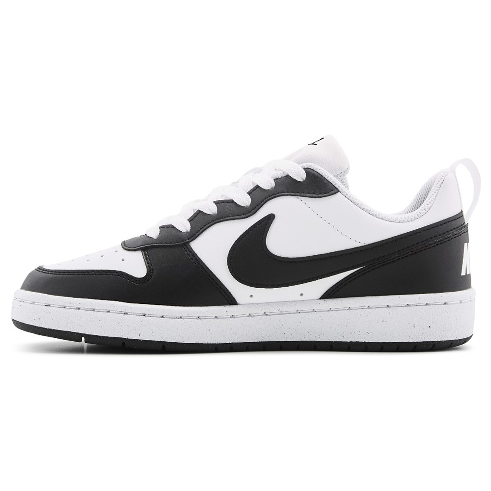 Kids' Court Borough Recraft Low Top Sneaker Big Kid