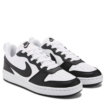 Kids' Court Borough Recraft Low Top Sneaker Big Kid