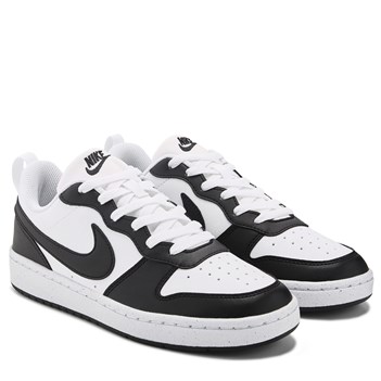 Kids' Court Borough Recraft Low Top Sneaker Big Kid