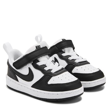 Kids' Court Borough Low Recraft Sneaker Baby/Toddler