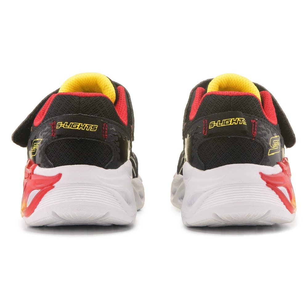Kids' Thermo-Flash 2.0 Lighted Sneaker Little/Big Kid
