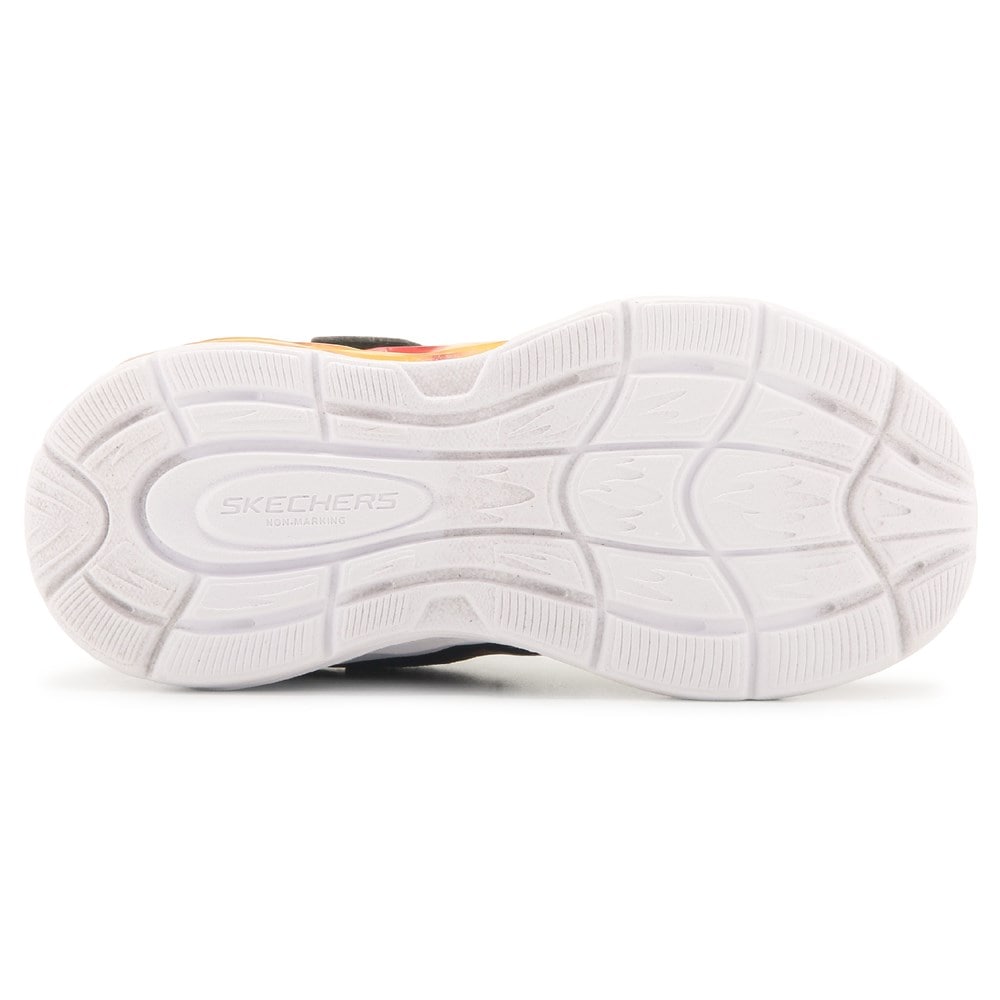 Kids' Thermo-Flash 2.0 Lighted Sneaker Little/Big Kid