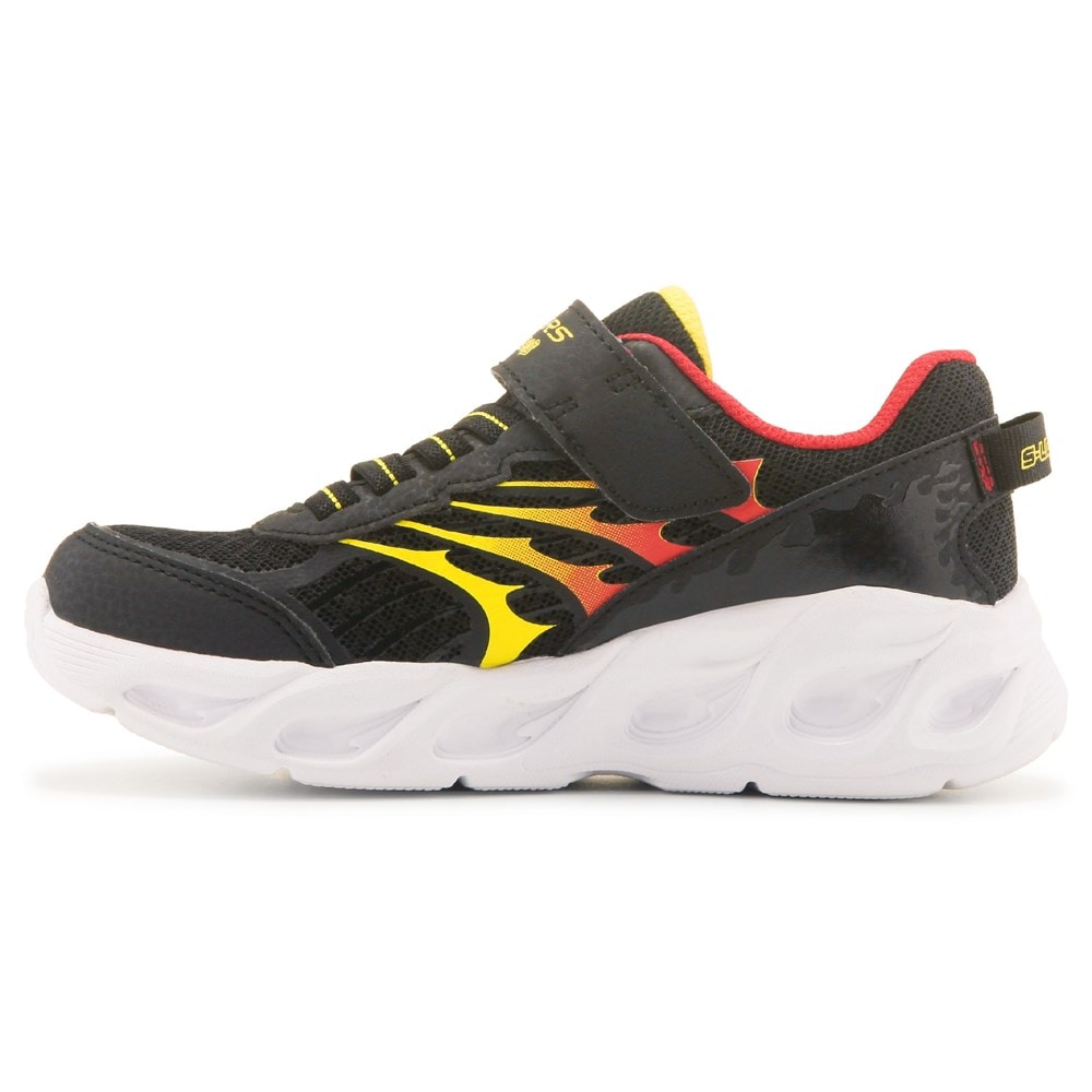 Kids' Thermo-Flash 2.0 Lighted Sneaker Little/Big Kid