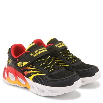 Kids' Thermo-Flash 2.0 Lighted Sneaker Little/Big Kid