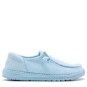 Women's Wendy Funk Mono Slip On