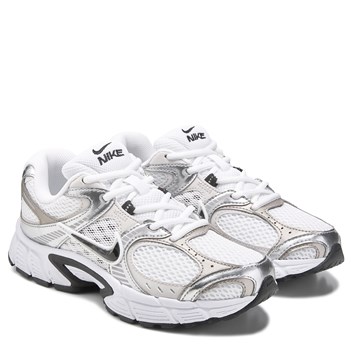 Women's V5 RNR Sneaker