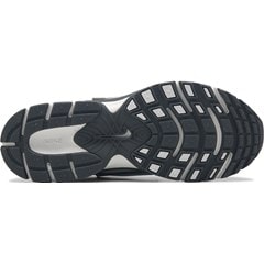 Women's V5 RNR Sneaker