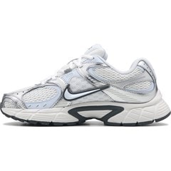 Women's V5 RNR Sneaker
