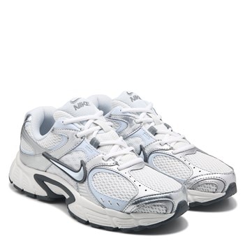 Women's V5 RNR Sneaker