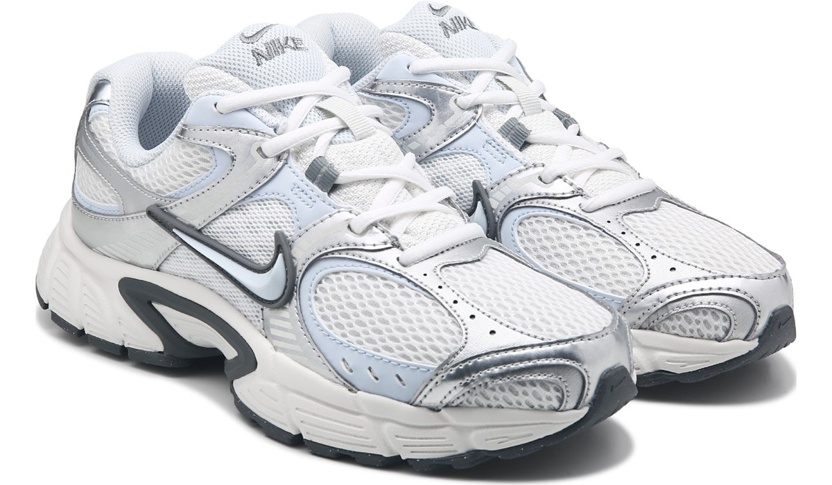 Women's V5 RNR Sneaker