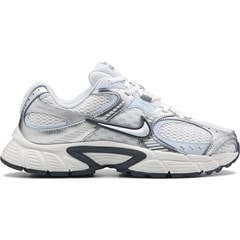 Women's V5 RNR Sneaker